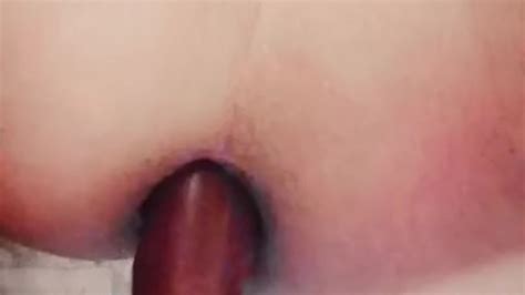 Dildo Red Free Porn Videos YouPornGay