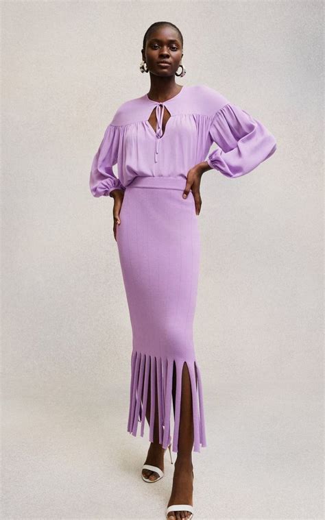 Pin by Andy on Fashion Mode | Fashion design clothes, Fashion ...