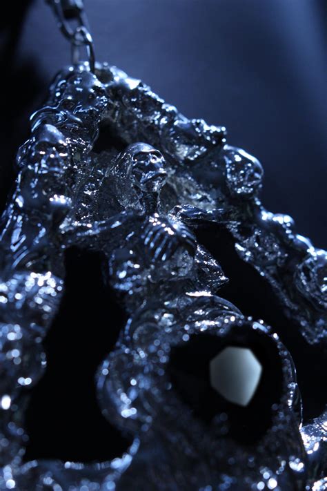 Hand Sculpted Cross Bra Lingerie Designer Angelis Blade K Gold Wearable Art For Sale At StDibs