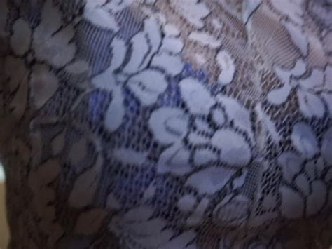 To Jest Moje Free Pantyhose Hd Porn Video C Xhamster