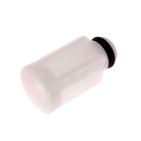 Blender coupling Braun 4191 original