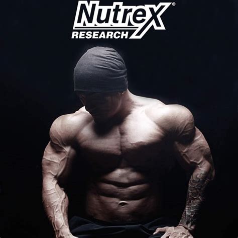 Nutrex AZ | Ulaanbaatar