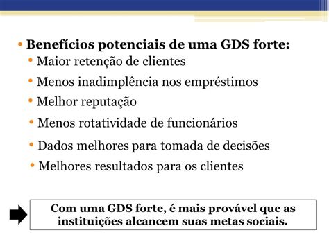 Finanças inclusivas responsáveis Treinamento introdutório Dia 1 Nome do