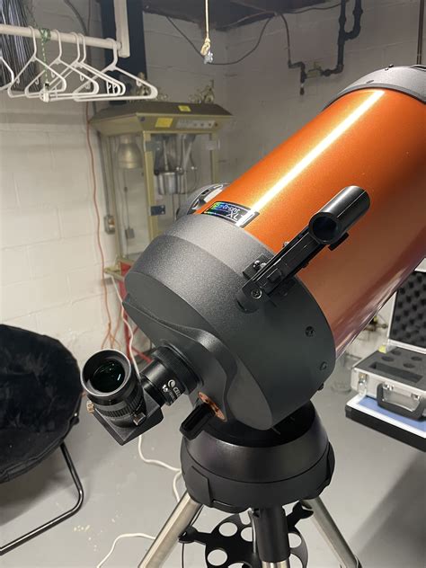 2020 Celestron Nexstar 8se Bundle Astromart