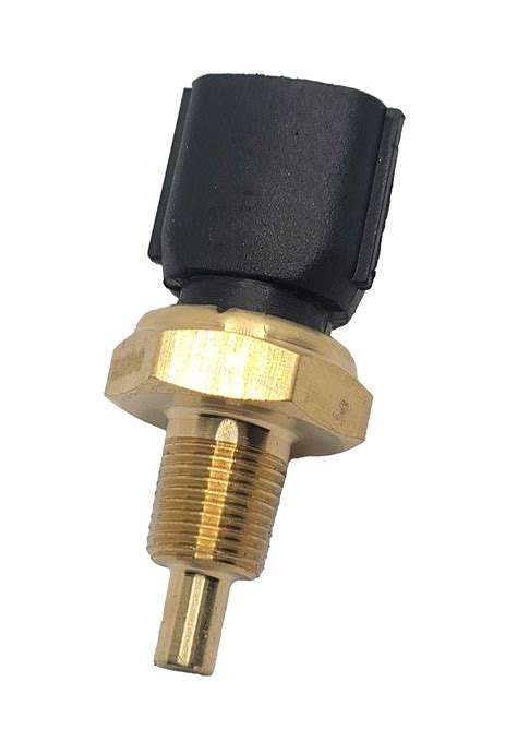 Herko Engine Coolant Temperature Sensor ECT426 For Nissan Cube Juke