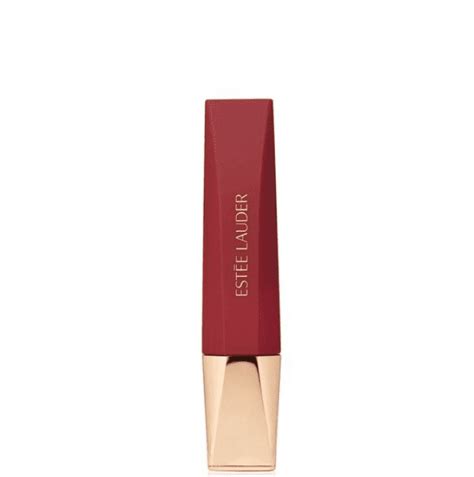 Estee Lauder Pure Color Illuminating Shine Lipstick - Walmart.com