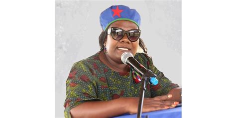 Swapo policy articulation vs slate politics – Windhoek Observer