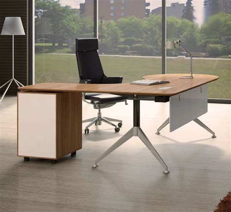 buy commercial office desk  red apple