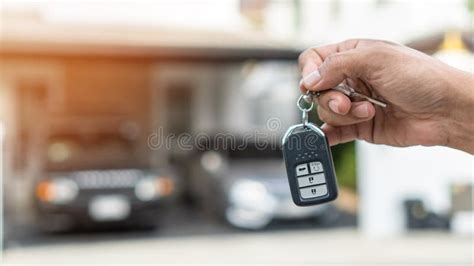 Servicio De Aparcacoches De Coches Empresa De Alquiler De Coches O De