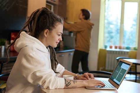 Inscrições abertas para especialização gratuita totalmente online do