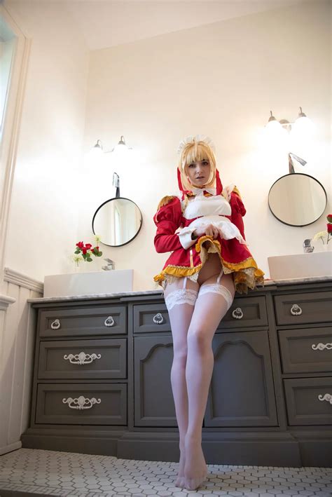 Poisonne MiX IMG Porn Pic