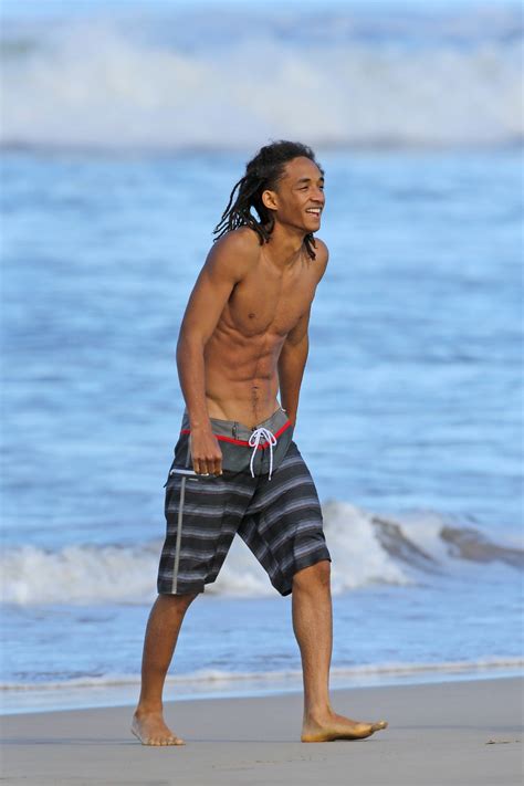 Picture of Jaden Smith in General Pictures - jaden-smith-1527390935.jpg