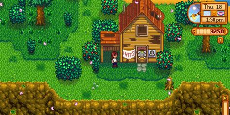 Stardew Valley Best Healing Food