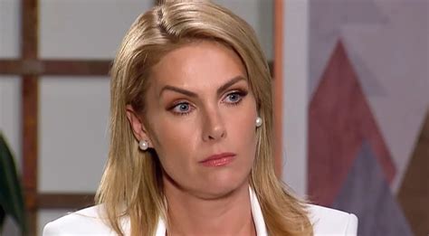 Ana Hickmann Denuncia E Acusa Ex Funcion Ria De Ajudar Alexandre Correa