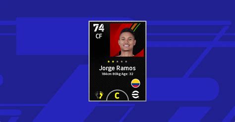 jorge ramos net worth 2022