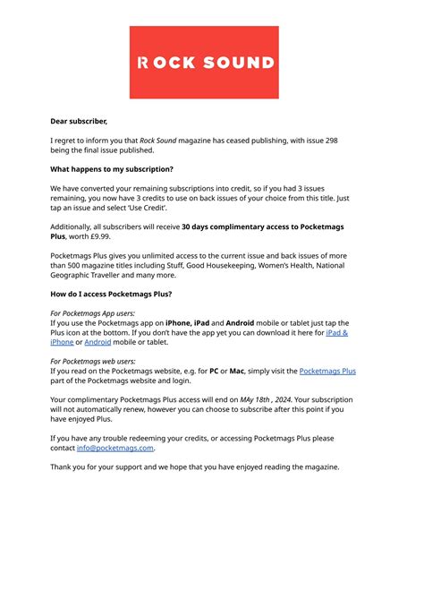 Musicians argue over bridge position for the best rock sound 22