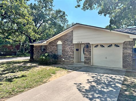 facebook marketplace brownwood texas 7