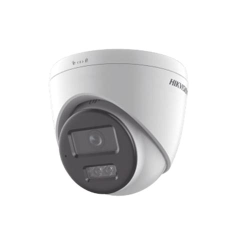 Ptytec Computer Shop Camara Ip Domo Hikvision Poe Mm Mp K Ir