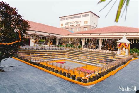 The 10 Most Popular Banquet Halls In Bangalore Venuebookingz