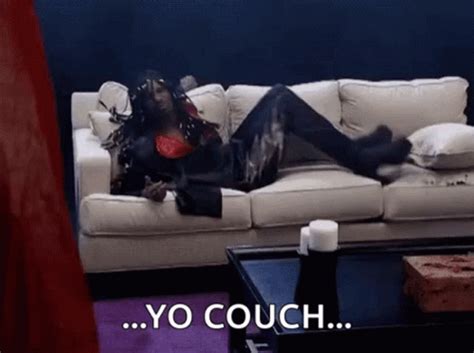 Fuck Yo Couch Fuck Yo Couch Jump Discover Share Gifs