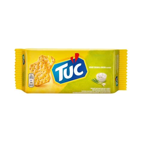 Tuc Ropog S Kr Ker G Suszibonbon Hu