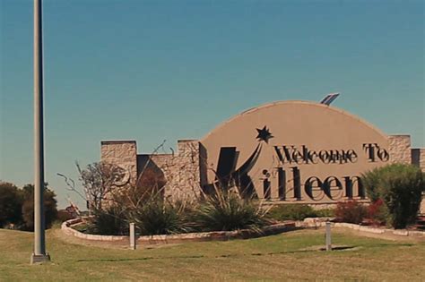 Is Killeen, Texas A Good Place To Live?