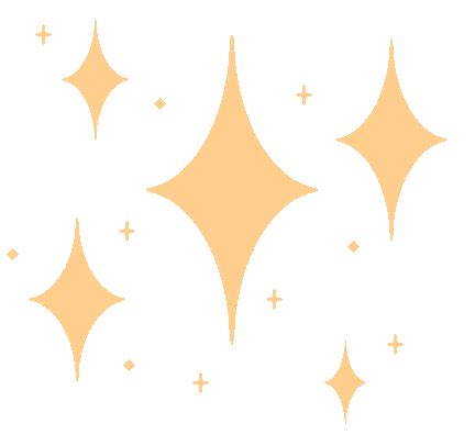 Stars Twinkling Sticker - Find & Share on GIPHY