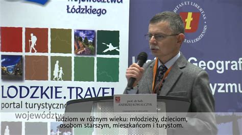 VI Ogólnopolska Konferencja Kultura i Turystyka wspólne korzenie