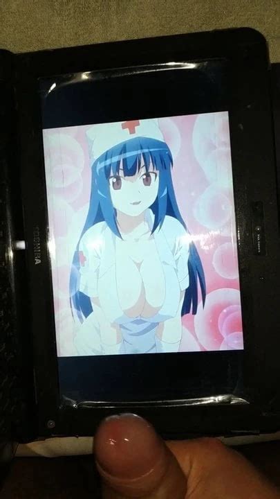 Solicitud Tribute Enfermera Free Gay Porn XHamster