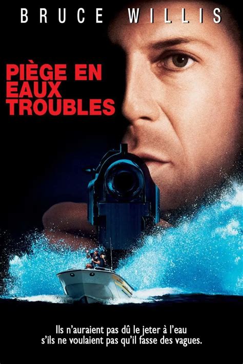 Pi Ge En Eaux Troubles Film O Regarder Tv Replay Streaming