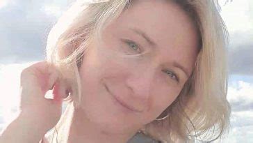 Nude Tiktok Milf Influencer NudeTiKtok