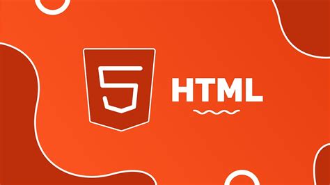 Html Tutorial For Beginners 05 Html Anchors And Hyperlinks Kurdish