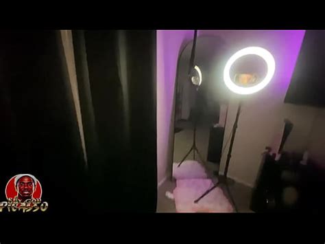 Thelastrealtop Fucks Xclusive India Raw Xvideos