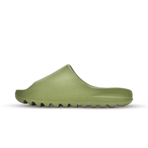 Yeezy Slide Resin 2022 Sneakerhype Exclusive Sneakers