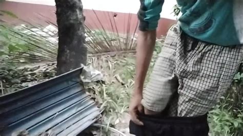 Pakinoon Masturbating Moan With Please In An Abandoned Area And Cum On A Leaf And Eat Gay Porn