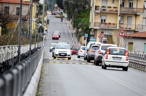 Progetto Da 160 Mila Euro Per Rendere Sicuro Ponte Trieste