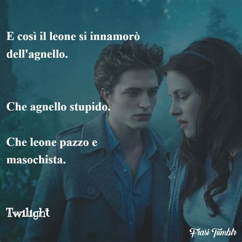 Frasi Sull Amore Impossibile Le Pi Belle E Malinconiche