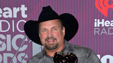 Garth Brooks Reveals Final 2025 Las Vegas Residency Dates Carroll