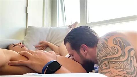 Free Xxx Hot Porn Videos Xhamster