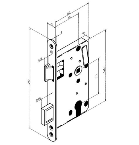 Abloy