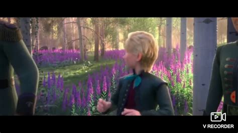 Frozen Ii Official Full Trailer 2019 Youtube