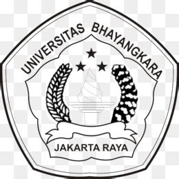 Logo Universitas Bhayangkara | Hot Sex Picture