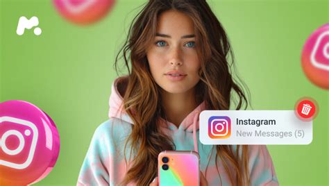 How To Recover Deleted Instagram Messages Easy Solutions You Can Try