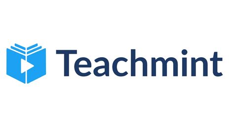 Teachmint And Asc Timetables Forge Partnership Aims To Revolutionise