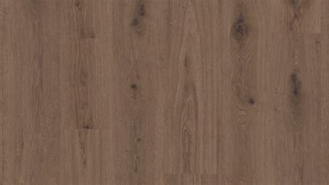 Delicate Oak Brown Starfloor Click Solid 55 And 55 Plus Luxury Vinyl Tiles