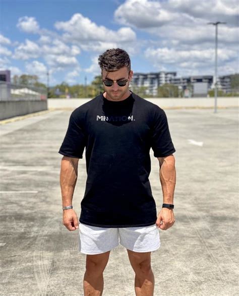 Pin De Pablo Alvarado Em Gym Inspo Moda Masculina Dicas Rapazes