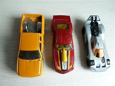 Resorak W Samochod W Hot Wheels Sieradz Kup Teraz Na Allegro Lokalnie