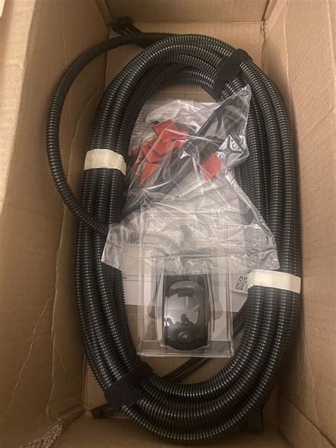 Genuine Gm Trailering Camera System Ebay