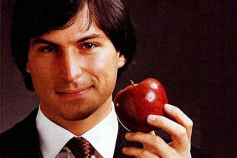 Apple to Hold Memorial Service for Steve Jobs | PCWorld