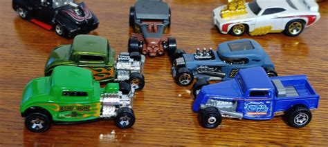 Hot wheels autice Igračke za dječake OLX ba